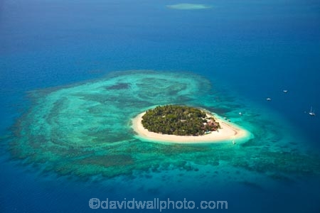 aerial;aerial-photo;aerial-photograph;aerial-photographs;aerial-photography;aerial-photos;aerial-view;aerial-views;aerials;aqua;aquamarine;Beachcomber-Is;Beachcomber-Is-Resort;Beachcomber-Island;Beachcomber-Island-Resort;Beachcomber-Resort;blue;clean-water;clear-water;coast;coastal;coastline;coastlines;coasts;cobalt-blue;cobalt-ultramarine;cobaltultramarine;coral;coral-reef;coral-reefs;corals;Fij;Fiji;Fiji-Islands;foreshore;holiday;holiday-accommodation;holiday-resort;holiday-resorts;holidays;Mamanuca-Group;Mamanuca-Is;Mamanuca-Island-Group;Mamanuca-Islands;Mamanucas;ocean;Pacific;Pacific-Island;Pacific-Islands;reef;reefs;resort;resort-hotel;resort-hotels;resorts;sea;shore;shoreline;shorelines;shores;South-Pacific;teal-blue;tropical-island;tropical-islands;tropical-reef;tropical-reefs;turquoise;vacation;vacations;water