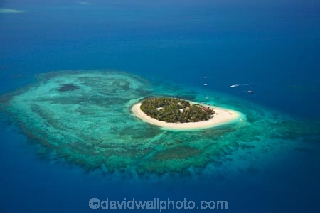 aerial;aerial-photo;aerial-photograph;aerial-photographs;aerial-photography;aerial-photos;aerial-view;aerial-views;aerials;aqua;aquamarine;Beachcomber-Is;Beachcomber-Is-Resort;Beachcomber-Island;Beachcomber-Island-Resort;Beachcomber-Resort;blue;clean-water;clear-water;coast;coastal;coastline;coastlines;coasts;cobalt-blue;cobalt-ultramarine;cobaltultramarine;coral;coral-reef;coral-reefs;corals;Fij;Fiji;Fiji-Islands;foreshore;holiday;holiday-accommodation;holiday-resort;holiday-resorts;holidays;Mamanuca-Group;Mamanuca-Is;Mamanuca-Island-Group;Mamanuca-Islands;Mamanucas;ocean;Pacific;Pacific-Island;Pacific-Islands;reef;reefs;resort;resort-hotel;resort-hotels;resorts;sea;shore;shoreline;shorelines;shores;South-Pacific;teal-blue;tropical-island;tropical-islands;tropical-reef;tropical-reefs;turquoise;vacation;vacations;water