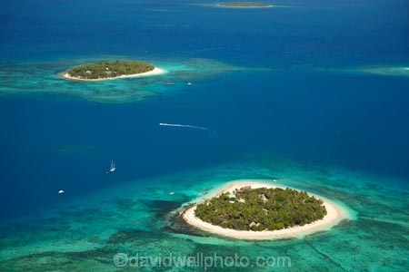 aerial;aerial-photo;aerial-photograph;aerial-photographs;aerial-photography;aerial-photos;aerial-view;aerial-views;aerials;aqua;aquamarine;Beachcomber-Is;Beachcomber-Is-Resort;Beachcomber-Island;Beachcomber-Island-Resort;Beachcomber-Resort;blue;clean-water;clear-water;coast;coastal;coastline;coastlines;coasts;cobalt-blue;cobalt-ultramarine;cobaltultramarine;coral;coral-reef;coral-reefs;corals;Fij;Fiji;Fiji-Islands;foreshore;holiday;holiday-accommodation;holiday-resort;holiday-resorts;holidays;Mamanuca-Group;Mamanuca-Is;Mamanuca-Island-Group;Mamanuca-Islands;Mamanucas;ocean;Pacific;Pacific-Island;Pacific-Islands;reef;reefs;resort;resort-hotel;resort-hotels;resorts;sea;shore;shoreline;shorelines;shores;South-Pacific;teal-blue;Treasure-Is;Treasure-Is-Resort;Treasure-Island;Treasure-Island-Resort;tropical-island;tropical-islands;tropical-reef;tropical-reefs;turquoise;vacation;vacations;water