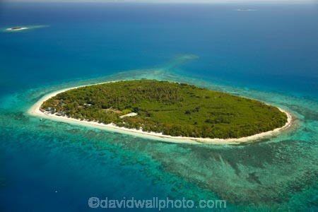 aerial;aerial-photo;aerial-photograph;aerial-photographs;aerial-photography;aerial-photos;aerial-view;aerial-views;aerials;aqua;aquamarine;blue;Bounty-Is;Bounty-Is-Resort;Bounty-Island;Bounty-Island-Resort;Bounty-Resort;clean-water;clear-water;coast;coastal;coastline;coastlines;coasts;cobalt-blue;cobalt-ultramarine;cobaltultramarine;coral;coral-reef;coral-reefs;corals;Fij;Fiji;Fiji-Islands;foreshore;holiday;holiday-accommodation;holiday-resort;holiday-resorts;holidays;Mamanuca-Group;Mamanuca-Is;Mamanuca-Island-Group;Mamanuca-Islands;Mamanucas;ocean;Pacific;Pacific-Island;Pacific-Islands;reef;reefs;resort;resort-hotel;resort-hotels;resorts;sea;shore;shoreline;shorelines;shores;South-Pacific;teal-blue;tropical-island;tropical-islands;tropical-reef;tropical-reefs;turquoise;vacation;vacations;water