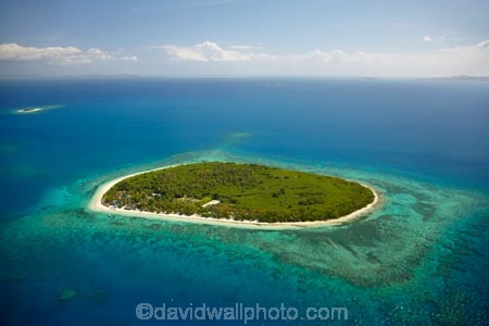 aerial;aerial-photo;aerial-photograph;aerial-photographs;aerial-photography;aerial-photos;aerial-view;aerial-views;aerials;aqua;aquamarine;blue;Bounty-Is;Bounty-Is-Resort;Bounty-Island;Bounty-Island-Resort;Bounty-Resort;clean-water;clear-water;coast;coastal;coastline;coastlines;coasts;cobalt-blue;cobalt-ultramarine;cobaltultramarine;coral;coral-reef;coral-reefs;corals;Fij;Fiji;Fiji-Islands;foreshore;holiday;holiday-accommodation;holiday-resort;holiday-resorts;holidays;Mamanuca-Group;Mamanuca-Is;Mamanuca-Island-Group;Mamanuca-Islands;Mamanucas;ocean;Pacific;Pacific-Island;Pacific-Islands;reef;reefs;resort;resort-hotel;resort-hotels;resorts;sea;shore;shoreline;shorelines;shores;South-Pacific;teal-blue;tropical-island;tropical-islands;tropical-reef;tropical-reefs;turquoise;vacation;vacations;water