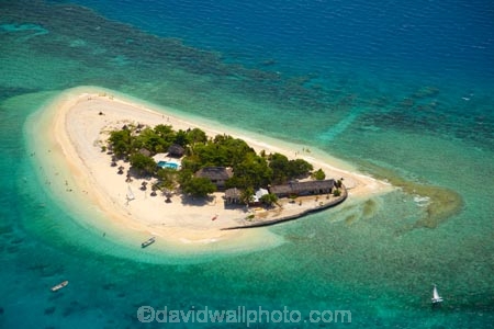 aerial;aerial-photo;aerial-photograph;aerial-photographs;aerial-photography;aerial-photos;aerial-view;aerial-views;aerials;aqua;aquamarine;blue;clean-water;clear-water;coast;coastal;coastline;coastlines;coasts;cobalt-blue;cobalt-ultramarine;cobaltultramarine;coral;coral-reef;coral-reefs;corals;Fij;Fiji;Fiji-Islands;foreshore;holiday;holiday-accommodation;holiday-resort;holiday-resorts;holidays;Mamanuca-Group;Mamanuca-Is;Mamanuca-Island-Group;Mamanuca-Islands;Mamanucas;ocean;Pacific;Pacific-Island;Pacific-Islands;reef;reefs;resort;resort-hotel;resort-hotels;resorts;sea;shore;shoreline;shorelines;shores;South-Pacific;South-Sea-Is;South-Sea-Is-Resort;South-Sea-Island;South-Sea-Island-Resort;South-Sea-Resort;teal-blue;tropical-island;tropical-islands;tropical-reef;tropical-reefs;turquoise;vacation;vacations;water