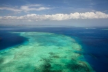 aerial;aerial-photo;aerial-photograph;aerial-photographs;aerial-photography;aerial-photos;aerial-view;aerial-views;aerials;aqua;aquamarine;barrier-reef;barrier-reefs;blue;clean-water;clear-water;coast;cobalt-blue;cobalt-ultramarine;cobaltultramarine;coral;coral-reef;coral-reefs;corals;Fij;Fiji;Fiji-Islands;inner-barrier-reef;Malolo-Barrier-Reef;Mamanuca-Group;Mamanuca-Is;Mamanuca-Island-Group;Mamanuca-Islands;Mamanucas;Pacific;Pacific-Island;Pacific-Islands;reef;reefs;South-Pacific;teal-blue;tropical-island;tropical-islands;tropical-reef;tropical-reefs;turquoise