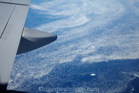 aerial;aerial-photo;aerial-photograph;aerial-photographs;aerial-photography;aerial-photos;aerial-view;aerial-views;aerials;Aeroplane;Aeroplanes;Aircraft;Aircrafts;airline;airliner;airliners;airlines;Airplane;Airplanes;Atlantic-Ocean;aviation;berg;bergs;blue;Boeing-747;climate-change;cold;cold-icy;Flight;Flights;floating-ice;Fly;Flying;global-warming;Greenland;hazard;hazards;holidays;ice;ice-flow;ice-flows;iceberg;icebergs;icy;Kingdom-of-Denmark;North-Atlantic-Ocean;ocean;oceans;Plane;Planes;sea;seas;Skies;Sky;Tourism;Transport;Transportation;Transports;Travel;Traveling;Travelling;Trip;Trips;Vacation;Vacations;water;white;wing;wings