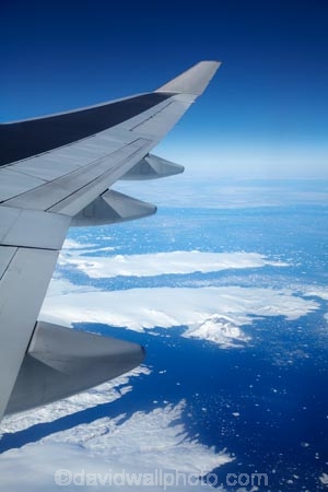 aerial;aerial-photo;aerial-photograph;aerial-photographs;aerial-photography;aerial-photos;aerial-view;aerial-views;aerials;Aeroplane;Aeroplanes;Aircraft;Aircrafts;airline;airliner;airliners;airlines;Airplane;Airplanes;Atlantic-Ocean;aviation;berg;bergs;blue;Boeing-747;climate-change;cold;cold-icy;fiord;fiords;fjord;fjords;Flight;Flights;floating-ice;Fly;Flying;global-warming;Greenland;Greenland-ice-sheet;hazard;hazards;holidays;ice;iceberg;icebergs;icy;Kingdom-of-Denmark;North-Atlantic-Ocean;ocean;oceans;Plane;Planes;sea;seas;skerries;skerry;Skies;Sky;Tourism;Transport;Transportation;Transports;Travel;Traveling;Travelling;Trip;Trips;Vacation;Vacations;water;white;wing;wings