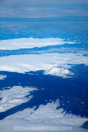 aerial;aerial-photo;aerial-photograph;aerial-photographs;aerial-photography;aerial-photos;aerial-view;aerial-views;aerials;Atlantic-Ocean;berg;bergs;blue;climate-change;cold;cold-icy;fiord;fiords;fjord;fjords;floating-ice;global-warming;Greenland;Greenland-ice-sheet;hazard;hazards;ice;iceberg;icebergs;icy;Kingdom-of-Denmark;North-Atlantic-Ocean;ocean;oceans;sea;seas;skerries;skerry;water;white