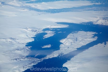 aerial;aerial-photo;aerial-photograph;aerial-photographs;aerial-photography;aerial-photos;aerial-view;aerial-views;aerials;Atlantic-Ocean;berg;bergs;blue;climate-change;cold;cold-icy;fiord;fiords;fjord;fjords;global-warming;Greenland;Greenland-ice-sheet;hazard;hazards;ice;iceberg;icebergs;icy;Kingdom-of-Denmark;North-Atlantic-Ocean;ocean;oceans;sea;seas;skerries;skerry;water;white
