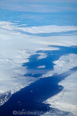 aerial;aerial-photo;aerial-photograph;aerial-photographs;aerial-photography;aerial-photos;aerial-view;aerial-views;aerials;Atlantic-Ocean;berg;bergs;blue;climate-change;cold;cold-icy;fiord;fiords;fjord;fjords;global-warming;Greenland;Greenland-ice-sheet;hazard;hazards;ice;iceberg;icebergs;icy;Kingdom-of-Denmark;North-Atlantic-Ocean;ocean;oceans;sea;seas;skerries;skerry;water;white