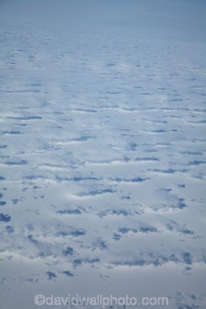 aerial;aerial-photo;aerial-photograph;aerial-photographs;aerial-photography;aerial-photos;aerial-view;aerial-views;aerials;cloud;clouds;cloudy;cold;Greenland;Greenland-ice-sheet;Greenland-ice-sheet-l;ice;icy;Kingdom-of-Denmark;snow;white