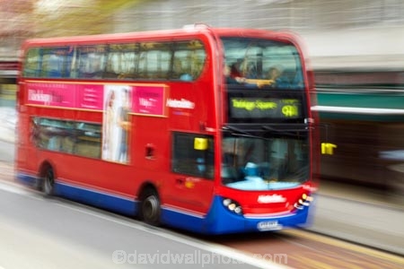 6467;blur;blurred;blurring;blurry;britain;bus;bus-lane;bus-lanes;buses;double-decker-bus;double-decker-buses;double_decker-bus;double_decker-buses;england;Europe;fast;G.B.;GB;great-britain;icon;iconic;icons;kingdom;london;London-Bus;London-buses;London-Transport;movement;passenger-bus;passenger-buses;passenger-transport;public-transport;red-bus;red-buses;red-double_decker-bus;red-double_decker-buses;speed;street-scene;street-scenes;transportation;U.K.;uk;united;United-Kingdom