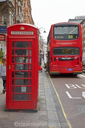 3892;britain;bus;bus-lane;buses;call-box;call-boxes;callbox;callboxes;double-decker-bus;double-decker-buses;double_decker-bus;double_decker-buses;england;Europe;G.B.;GB;great-britain;icon;iconic;icons;kingdom;london;London-Bus;London-buses;London-Transport;passenger-bus;passenger-buses;passenger-transport;pay-phone;pay-phones;payphone;payphones;phone;phone-booth;phone-booths;phonebox;phoneboxes;phones;public-phone;public-phone-box;public-phone-boxes;public-phones;public-telephone;public-telephone-box;public-telephone-boxes;public-telephones;public-transport;red;red-bus;red-buses;red-double_decker-bus;red-double_decker-buses;red-phone-box;red-phone-boxes;telephone;telephone-box;telephone-boxes;telephones;transportation;U.K.;uk;united;united-kingdom
