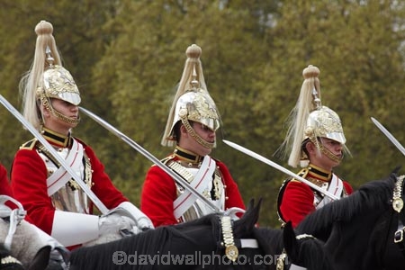 6559;armour;armoured;britain;British-Army.;British-Household-Cavalry;cavalry;cavalry-regiment;ceremonial;Changing-of-the-Guards;Changing-of-the-Horse-Guards;Cuirass;Cuirassier;england;equestrian;equine;Europe;G.B.;GB;great-britain;helmet;helmets;horse;Horse-Guard;Horse-Guards;Horse-Guards-Parade;horse-riding;horses;Household-Cavalry;Household-Cavalry-Mounted-Regiment;kingdom;Life-Guards-Regiment;london;mounted-soldier;mounted-soldiers;Queens-Life-Guard;Queens-Life-Guards;row;rows;The-Household-Cavalry-Mounted-Regiment;tradition;traditional;U.K.;uk;uniform;uniforms;united;United-Kingdom