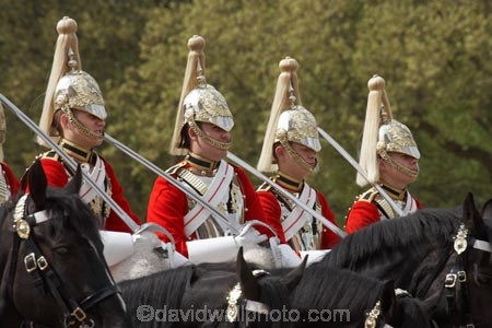 armour;armoured;Britain;British-Army.;British-Household-Cavalry;cavalry;cavalry-regiment;ceremonial;Changing-of-the-Guards;Changing-of-the-Horse-Guards;Cuirass;Cuirassier;England;equestrian;equine;Europe;G.B.;GB;Great-Britain;helmet;helmets;horse;Horse-Guard;Horse-Guards;Horse-Guards-Parade;horse-riding;horses;Household-Cavalry;Household-Cavalry-Mounted-Regiment;Life-Guards-Regiment;London;mounted-soldier;mounted-soldiers;Queens-Life-Guard;Queens-Life-Guards;row;rows;The-Household-Cavalry-Mounted-Regiment;tradition;traditional;U.K.;UK;uniform;uniforms;United-Kingdom