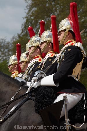 6558;armour;armoured;Blues-and-Royals;Blues-and-Royals-Regiment;britain;British-Army.;British-Household-Cavalry;cavalry;cavalry-regiment;ceremonial;Changing-of-the-Guards;Changing-of-the-Horse-Guards;Cuirass;Cuirassier;england;equestrian;equine;Europe;G.B.;GB;great-britain;helmet;helmets;horse;Horse-Guard;Horse-Guards;Horse-Guards-Parade;horse-riding;horses;Household-Cavalry;Household-Cavalry-Mounted-Regiment;kingdom;london;mounted-soldier;mounted-soldiers;Queens-Life-Guard;Queens-Life-Guards;row;rows;Royal-Horse-Guards;Royal-Horse-Guards-and-1st-Dragoons;The-Household-Cavalry-Mounted-Regiment;tradition;traditional;U.K.;uk;uniform;uniforms;united;United-Kingdom