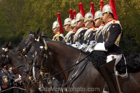 6523;armour;armoured;Blues-and-Royals;Blues-and-Royals-Regiment;britain;British-Army.;British-Household-Cavalry;cavalry;cavalry-regiment;ceremonial;Changing-of-the-Guards;Changing-of-the-Horse-Guards;Cuirass;Cuirassier;england;equestrian;equine;Europe;G.B.;GB;great-britain;helmet;helmets;horse;Horse-Guard;Horse-Guards;Horse-Guards-Parade;horse-riding;horses;Household-Cavalry;Household-Cavalry-Mounted-Regiment;kingdom;london;mounted-soldier;mounted-soldiers;Queens-Life-Guard;Queens-Life-Guards;row;rows;Royal-Horse-Guards;Royal-Horse-Guards-and-1st-Dragoons;The-Household-Cavalry-Mounted-Regiment;tradition;traditional;U.K.;uk;uniform;uniforms;united;United-Kingdom