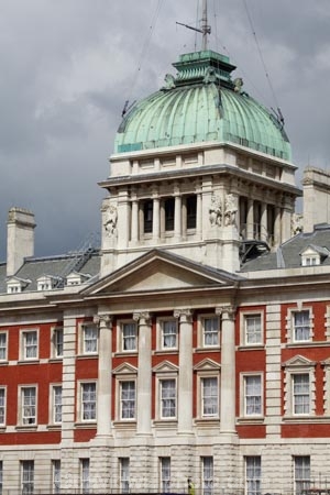 6547;Admiralty-Extension;britain;england;Europe;G.B.;GB;great-britain;Horse-Guards;kingdom;london;OAB;Old-Admiralty-Building;SW1;U.K.;uk;united;United-Kingdom