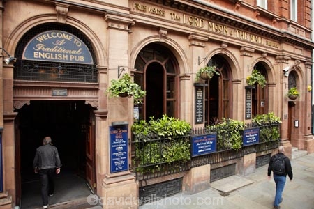 6954;ale-house;ale-houses;bar;bars;britain;england;Europe;free-house;free-houses;G.B.;GB;great-britain;heritage;historic;historical;history;hotel;hotels;kingdom;london;Lord-Moon-of-the-Mall;old;pedestrians;people;person;place;places;pub;public-house;public-houses;pubs;saloon;saloons;street-scene;street-scenes;SW1;tavern;taverns;The-City-of-London;The-Lord-Moon-of-the-Mall-Pub;tourist;tourists;tradition;traditional;Traditional-English-Pub;Traditional-English-Pubs;Traditional-Pub;Traditional-Pubs;U.K.;uk;united;United-Kingdom;West-End;Whitehall