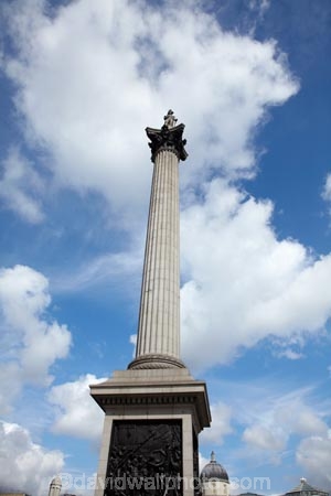 1st-Duke-of-Bronté;1st-Viscount-Nelson;6502;Admiral-Horatio-Nelson;Admiral-nelson;britain;england;Europe;G.B.;GB;great-britain;heritage;historic;historic-place;historic-places;historic-site;historic-sites;historical;historical-place;historical-places;historical-site;historical-sites;history;Horatio-Nelson;icon;iconic;icons;kingdom;landmark;landmarks;london;Monopoly-places;Nelsons-Column;Nelsons-Column;old;places-on-monopoly-board;public-sculpture;public-sculptures;sculpture;sculptures;statue;statues;tradition;traditional;Trafalgar-Sq;Trafalgar-Square;U.K.;uk;united;United-Kingdom;WC2;West-End