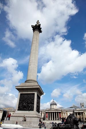 1st-Duke-of-Bronté;1st-Viscount-Nelson;6503;Admiral-Horatio-Nelson;Admiral-nelson;art-galleries;art-gallery;britain;building;buildings;england;Europe;G.B.;galleries;gallery;GB;great-britain;heritage;historic;historic-building;historic-buildings;historic-place;historic-places;historic-site;historic-sites;historical;historical-building;historical-buildings;historical-place;historical-places;historical-site;historical-sites;history;Horatio-Nelson;icon;iconic;icons;kingdom;landmark;landmarks;london;Monopoly-places;National-Gallery;Nelsons-Column;Nelsons-Column;old;places-on-monopoly-board;public-sculpture;public-sculptures;sculpture;sculptures;statue;statues;The-National-Gallery;tradition;traditional;Trafalgar-Sq;Trafalgar-Square;U.K.;uk;united;United-Kingdom;WC2;West-End