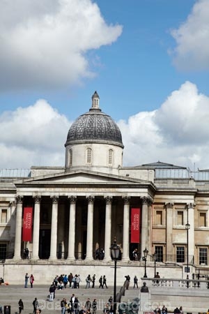 6504;art-galleries;art-gallery;britain;building;buildings;england;Europe;G.B.;galleries;gallery;GB;great-britain;heritage;historic;historic-building;historic-buildings;historical;historical-building;historical-buildings;history;icon;iconic;icons;kingdom;landmark;landmarks;london;Monopoly-places;National-Gallery;old;pedestrians;people;person;places-on-monopoly-board;street-scene;street-scenes;The-National-Gallery;tourist;tourists;tradition;traditional;Trafalgar-Sq;Trafalgar-Square;U.K.;uk;united;United-Kingdom;WC2;West-End