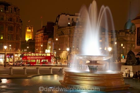 3771;britain;bus;buses;City-of-Westminster;dark;double-decker-bus;double-decker-buses;double_decker-bus;double_decker-buses;dusk;england;Europe;evening;fountain;fountains;G.B.;GB;great-britain;House-of-Commons.;House-of-Lords;Houses-of-Parliament;icon;iconic;icons;kingdom;landmark;landmarks;light;lights;london;London-bus;London-buses;Monopoly-places;night;night-scene;night-time;night_time;Palace-of-Westminster;Parliament-House;Parliament-Houses;places-on-monopoly-board;red-double_decker-bus;red-double_decker-buses;street-scene;street-scenes;Trafalgar-Sq;Trafalgar-Square;twilight;U.K.;uk;united;United-Kingdom;WC2;West-End;Westminster-Palace