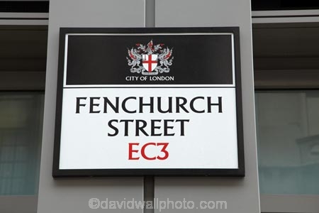 4111;britain;City-of-London;EC3;england;Europe;Fenchurch-St;Fenchurch-Street;Fenchurch-Street-Sign;G.B.;GB;great-britain;kingdom;london;Monopoly-places;Monopoly-signs;places-on-monopoly-board;road-sign;road-signs;sign;signs;street-sign;street-signs;The-City-of-London;U.K.;uk;united;United-Kingdom