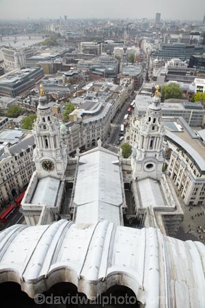 4002;Anglican-Cathedral;Anglican-Cathedrals;architect-Sir-Christopher-Wren;britain;cathedral;Cathedral-Church-of-Paul-the-Apostle;cathedrals;christian;christianity;church;churches;City-of-London;EC4;england;Europe;faith;Fleet-St;Fleet-Street;G.B.;GB;great-britain;kingdom;london;Ludgate-Hill;place-of-worship;places-of-worship;religion;religions;religious;River-Thames;Saint-Pauls-Cathedral;Saint-Pauls-Cathedral;St-Pauls-Cathedral;St-Pauls-Cathedral;The-City-of-London;U.K.;uk;united;United-Kingdom