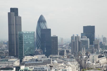 30-St-Mary-Axe;4010;air-pollutants;air-pollution;air-quality;airshed;airsheds;atmosphere;bad-air-quality;britain;building;buildings;c.b.d.;carbon-emission;carbon-emissions;carbon-footprint;cbd;central-business-district;cities;city;cityscape;cityscapes;emission;emissions;emit;england;environment;Europe;G.B.;GB;Gherkin;global-warming;gray;great-britain;greenhouse-gas;greenhouse-gases;grey;high-pollution-day;high-pollution-days;high-rise;high-rises;high_rise;high_rises;highrise;highrises;kingdom;london;multi_storey;multi_storied;multistorey;multistoried;office;office-block;office-blocks;offices;pollute;polluting;pollution;poor-air-quality;sky-scraper;sky-scrapers;sky_scraper;sky_scrapers;skyscraper;skyscrapers;smog;smoggy;smoke;smokey;Swiss-Re-Building;The-City-of-London;tower-block;tower-blocks;U.K.;uk;united;United-Kingdom