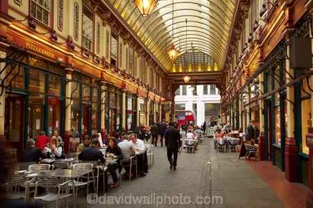 1881;4095;boutique;boutiques;britain;building;buildings;cafe;cafes;City-of-London;coffee-shop;coffee-shops;coffeeshop;coffeeshops;commerce;commercial;covered-market;covered-markets;cuisine;decorative;dine;diners;dining;eat;eating;england;Europe;food;G.B.;GB;Gracechurch-Street;great-britain;heritage;historic;historic-building;historic-buildings;historic-market;historic-markets;historical;historical-building;historical-buildings;history;kingdom;Leadenhall-Market;london;market;markets;old;ornate;retail;retail-store;retailer;retailers;shop;shopper;shoppers;shopping;shops;steet-scene;store;stores;street-scene;street-scenes;The-City-of-London;tradition;traditional;U.K.;uk;united;United-Kingdom