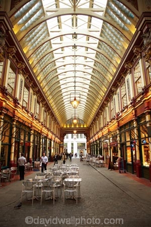 1881;6707;britain;building;buildings;City-of-London;covered-market;covered-markets;decorative;england;Europe;G.B.;GB;Gracechurch-Street;great-britain;heritage;historic;historic-building;historic-buildings;historic-market;historic-markets;historical;historical-building;historical-buildings;history;kingdom;Leadenhall-Market;london;market;markets;old;ornate;The-City-of-London;tradition;traditional;U.K.;uk;united;United-Kingdom