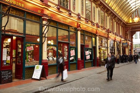 1881;6697;bars;boutique;boutiques;britain;building;buildings;City-of-London;commerce;commercial;covered-market;covered-markets;decorative;england;Europe;G.B.;GB;Gracechurch-Street;great-britain;heritage;historic;historic-building;historic-buildings;historic-market;historic-markets;historical;historical-building;historical-buildings;history;kingdom;Leadenhall-Market;london;market;markets;old;ornate;pub;pubs;retail;retail-store;retailer;retailers;shop;shopper;shoppers;shopping;shops;steet-scene;store;stores;street-scene;street-scenes;The-City-of-London;tradition;traditional;U.K.;uk;united;United-Kingdom