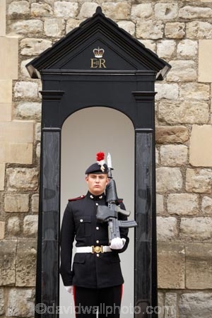 britain;British-Army;building;buildings;ceremonial;ceremony;england;Europe;G.B.;GB;great-britain;guard;guard-box;guard-boxes;guarding;guards;Her-Majestys-Royal-Palace-and-Fortress;heritage;historic;historic-building;historic-buildings;historical;historical-building;historical-buildings;history;infantry-regiment;Jewel-House;kingdom;london;military;o8l5748;old;on-duty;people;person;Queens-Division;soldier;soldiers;The-Royal-Regiment-of-Fusiliers;The-Tower;The-Tower-of-London;Tower-of-London;tradition;traditional;U.K.;uk;united;United-Kingdom;Waterloo-Barracks