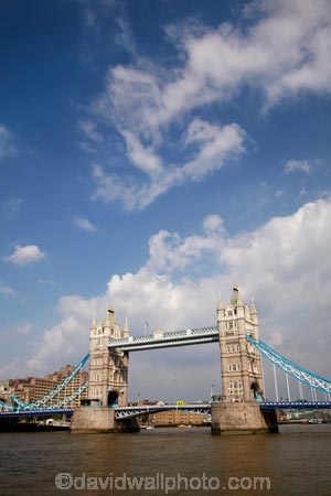 4360;bascule;bascule-bridge;bridge;bridges;britain;drawbridge;england;Europe;G.B.;GB;great-britain;heritage;historic;historic-bridge;historic-bridges;historic-place;historic-places;historic-site;historic-sites;historical;historical-bridge;historical-bridges;historical-place;historical-places;historical-site;historical-sites;history;icon;icons;kingdom;landmark;landmarks;london;old;river;River-Thames;rivers;road-bridge;road-bridges;suspension-bridge;Thames-River;Tower-Bridge;tradition;traditional;traffic-bridge;traffic-bridges;U.K.;uk;united;United-Kingdom