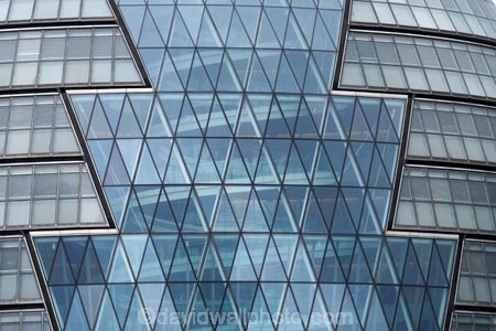 architectural;architecture;britain;buidling;building;buildings;c.b.d.;cbd;central-business-district;cities;city;City-Hall;City-Hall-Building;cityscape;cityscapes;england;Europe;exterior;facade;facades;Futurist-Style;Futuristic-Style;G.B.;GB;GLA;glass;glazed;great-britain;Greater-London-Authority;Greater-London-Authority-Building;high-rise;high-rises;high_rise;high_rises;highrise;highrises;icon;iconic;icons;kingdom;landmark;landmarks;london;London-City-Hall;modern;modern-architecture;modern-building;multi_storey;multi_storied;multistorey;multistoried;o8l4672;office;office-block;office-blocks;offices;Southbank;Southwark;tower-block;tower-blocks;U.K.;uk;united;United-Kingdom