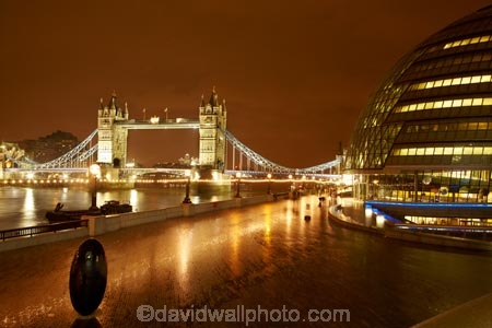 6832;architectural;architecture;bascule;bascule-bridge;bridge;bridges;britain;buidling;building;buildings;c.b.d.;cbd;central-business-district;cities;city;City-Hall;City-Hall-Building;cityscape;cityscapes;drawbridge;dusk;england;Europe;evening;Futurist-Style;Futuristic-Style;G.B.;GB;GLA;great-britain;Greater-London-Authority;Greater-London-Authority-Building;heritage;high-rise;high-rises;high_rise;high_rises;highrise;highrises;historic;historic-bridge;historic-bridges;historic-place;historic-places;historic-site;historic-sites;historical;historical-bridge;historical-bridges;historical-place;historical-places;historical-site;historical-sites;history;icon;iconic;icons;kingdom;landmark;landmarks;london;London-City-Hall;modern-architecture;modern-building;multi_storey;multi_storied;multistorey;multistoried;night;night-time;office;office-block;office-blocks;offices;old;river;River-Thames;rivers;road-bridge;road-bridges;Southbank;Southwark;suspension-bridge;Thames-River;tower-block;tower-blocks;Tower-Bridge;tradition;traditional;traffic-bridge;traffic-bridges;twilight;U.K.;uk;united;United-Kingdom