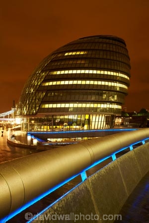 6833;architectural;architecture;britain;buidling;building;buildings;c.b.d.;cbd;central-business-district;cities;city;City-Hall;City-Hall-Building;cityscape;cityscapes;dusk;england;Europe;evening;Futurist-Style;Futuristic-Style;G.B.;GB;GLA;great-britain;Greater-London-Authority;Greater-London-Authority-Building;high-rise;high-rises;high_rise;high_rises;highrise;highrises;icon;iconic;icons;kingdom;landmark;landmarks;london;London-City-Hall;modern-architecture;modern-building;multi_storey;multi_storied;multistorey;multistoried;night;night-time;office;office-block;office-blocks;offices;Southbank;Southwark;tower-block;tower-blocks;twilight;U.K.;uk;united;United-Kingdom