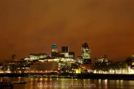 30-St-Mary-Axe;6815;britain;building;buildings;c.b.d.;cbd;central-business-district;cities;city;cityscape;cityscapes;dusk;england;Europe;evening;G.B.;GB;Gherkin;great-britain;Her-Majestys-Royal-Palace-and-Fortress;high-rise;high-rises;high_rise;high_rises;highrise;highrises;kingdom;light;lights;london;multi_storey;multi_storied;multistorey;multistoried;night;night-time;office;office-block;office-blocks;offices;river;River-Thames;rivers;sky-scraper;sky-scrapers;sky_scraper;sky_scrapers;skyscraper;skyscrapers;Swiss-Re-Building;Thames-River;The-City-of-London;The-Gherkin;The-Tower;The-Tower-of-London;tower-block;tower-blocks;Tower-of-London;twilight;U.K.;uk;united;United-Kingdom