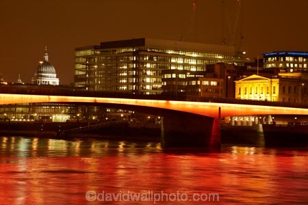 6840;britain;building;buildings;c.b.d.;calm;cathedral;Cathedral-Church-of-Paul-the-Apostle;cathedrals;cbd;central-business-district;christian;christianity;church;churches;cities;city;City-of-London;cityscape;cityscapes;colour;colourful;dome;domes;dusk;england;Europe;evening;G.B.;GB;great-britain;high-rise;high-rises;high_rise;high_rises;highrise;highrises;icon;iconic;icons;kingdom;landmark;landmarks;light;lights;london;London-Bridge;multi_storey;multi_storied;multistorey;multistoried;night;night-time;office;office-block;office-blocks;offices;placid;quiet;reflection;reflections;river;River-Thames;rivers;Saint-Pauls-Cathedral;Saint-Pauls-Cathedral;serene;smooth;St-Pauls-Cathedral;St-Pauls-Dome;St-Pauls-Cathedral;still;Thames-River;The-City-of-London;tower-block;tower-blocks;tranquil;twilight;U.K.;uk;united;United-Kingdom;water