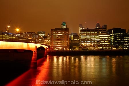 6845;britain;building;buildings;c.b.d.;calm;cbd;central-business-district;cities;city;cityscape;cityscapes;colour;colourful;dusk;england;Europe;evening;G.B.;GB;great-britain;high-rise;high-rises;high_rise;high_rises;highrise;highrises;kingdom;light;lights;london;London-Bridge;multi_storey;multi_storied;multistorey;multistoried;night;night-time;office;office-block;office-blocks;offices;placid;quiet;reflection;reflections;river;River-Thames;rivers;serene;smooth;still;Thames-River;The-City-of-London;tower-block;tower-blocks;tranquil;twilight;U.K.;uk;united;United-Kingdom;water