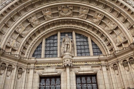 4581;arch;arches;architectural;architecture;archway;archways;britain;buidlings;building;buildings;Cromwell-Rd;Cromwell-Road;england;entrance;entrance-way;entranceway;entry;Europe;exterior;exteriors;G.B.;GB;great-britain;heritage;historic;historic-building;historic-buildings;historical;historical-building;historical-buildings;history;kingdom;london;main-door;main-doorway;museum;museums;old;SW7;tradition;traditional;U.K.;uk;united;United-Kingdom;Victoria-amp;-Albert-Museum;Victoria-and-Albert-Museum;Victorian-Architecture