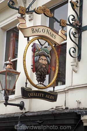6908;ale-house;ale-houses;Bag-O-Nails-Pub-signsign;Bag-ONails-Pub-sign;bar;bars;Belgravia;britain;Buckingham-Palace-Rd;Buckingham-Palace-Road;england;Europe;free-house;free-houses;G.B.;GB;great-britain;hotel;hotels;kingdom;london;old;place;places;pub;pub-sign;pub-signs;public-house;public-houses;pubs;saloon;saloons;sign;signs;tavern;taverns;U.K.;uk;united;United-Kingdom;Victoria