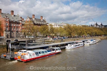 boat;boats;Britain;building;buildings;City-Alpha;City-Cruises;cruise;cruise-boat;cruises;crusie-boats;England;Europe;G.B.;GB;Great-Britain;heritage;historic;historic-building;historic-buildings;historical;historical-building;historical-buildings;history;launch;launches;London;old;pleasure-boat;pleasure-boats;river;River-Thames;rivers;speed-boat;Thames-River;tour-boat;tour-boats;tourism;tourist;tourist-boat;tourist-boats;tradition;traditional;U.K.;UK;United-Kingdom;Victoria-Embankment;water