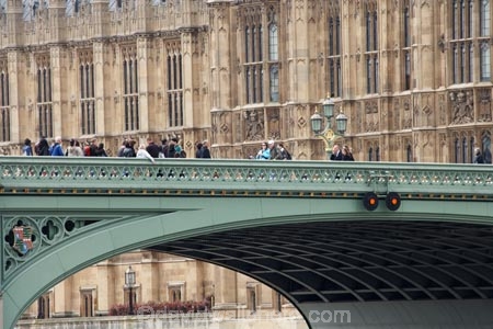 Britain;building;buildings;City-of-Westminster;England;Europe;G.B.;GB;Great-Britain;heritage;historic;historic-building;historic-buildings;historical;historical-building;historical-buildings;history;House-of-Commons.;House-of-Lords;Houses-of-Parliament;icon;iconic;icons;landmark;landmarks;London;old;Palace-of-Westminster;Parliament-House;Parliament-Houses;people;person;tradition;traditional;U.K.;UK;United-Kingdom;Westminster-Bridge;Westminster-Palace