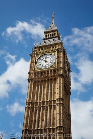 Big-Ben;Britain;building;buildings;City-of-Westminster;clock-tower;clock-towers;clocks;England;Europe;G.B.;GB;Great-Britain;Great-Clock-of-Westminster;heritage;historic;historic-building;historic-buildings;historical;historical-building;historical-buildings;history;House-of-Commons.;House-of-Lords;Houses-of-Parliament;icon;iconic;icons;landmark;landmarks;London;old;Palace-of-Westminster;Parliament-House;Parliament-Houses;tradition;traditional;U.K.;UK;United-Kingdom;Westminster-Palace