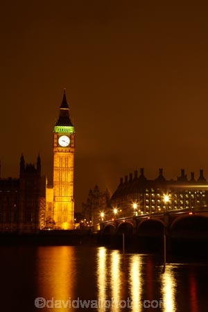 Big-Ben;building;buildings;calm;clock-tower;clock-towers;clocks;dark;dusk;Europe;evening;flood-lighting;flood-lights;flood-lit;flood_lighting;flood_lights;flood_lit;floodlighting;floodlights;floodlit;Great-Clock-of-Westminster;heritage;historic;historic-building;historic-buildings;historical;historical-building;historical-buildings;history;icon;iconic;icons;landmark;landmarks;light;lights;night;night-time;night_time;old;placid;quiet;reflection;reflections;river;River-Thames;rivers;serene;smooth;still;Thames-River;tradition;traditional;tranquil;twilight;water;Westminster-Bridge