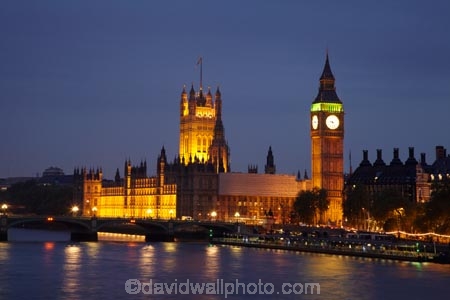 Big-Ben;building;buildings;calm;City-of-Westminster;clock-tower;clock-towers;clocks;dark;dusk;Europe;evening;flood-lighting;flood-lights;flood-lit;flood_lighting;flood_lights;flood_lit;floodlighting;floodlights;floodlit;Great-Clock-of-Westminster;heritage;historic;historic-building;historic-buildings;historical;historical-building;historical-buildings;history;House-of-Commons.;House-of-Lords;Houses-of-Parliament;icon;iconic;icons;landmark;landmarks;light;lights;night;night-time;night_time;old;Palace-of-Westminster;Parliament-House;Parliament-Houses;placid;quiet;reflection;reflections;river;River-Thames;rivers;serene;smooth;still;Thames-River;tradition;traditional;tranquil;twilight;water;Westminster-Bridge;Westminster-Palace