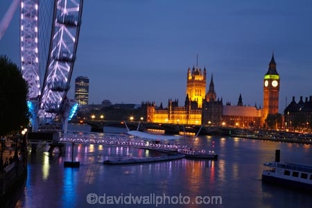 amusement-ride;amusement-rides;Big-Ben;building;buildings;calm;City-of-Westminster;clock-tower;clock-towers;clocks;dark;dusk;Europe;evening;Ferris-wheel;Ferris-wheels;flood-lighting;flood-lights;flood-lit;flood_lighting;flood_lights;flood_lit;floodlighting;floodlights;floodlit;Great-Clock-of-Westminster;heritage;historic;historic-building;historic-buildings;historical;historical-building;historical-buildings;history;House-of-Commons.;House-of-Lords;Houses-of-Parliament;icon;iconic;icons;Jubilee-Gardens;landmark;landmarks;light;lights;London-Eye;Millennium-Wheel;night;night-time;night_time;observation-wheel;observation-wheels;old;Palace-of-Westminster;Parliament-House;Parliament-Houses;passenger-capsule;passenger-capsules;passenger-pod;passenger-pods;placid;purple;quiet;reflection;reflections;river;River-Thames;rivers;serene;smooth;still;Thames-River;tourist-attraction;tourist-attractions;tradition;traditional;tranquil;twilight;violet;water;Westminster-Palace