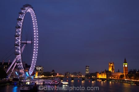 amusement-ride;amusement-rides;Big-Ben;City-of-Westminster;clock-tower;clock-towers;clocks;dark;dusk;Europe;evening;Ferris-wheel;Ferris-wheels;flood-lighting;flood-lights;flood-lit;flood_lighting;flood_lights;flood_lit;floodlighting;floodlights;floodlit;Great-Clock-of-Westminster;House-of-Commons.;House-of-Lords;Houses-of-Parliament;icon;iconic;icons;Jubilee-Gardens;landmark;landmarks;light;lights;London-Eye;Millennium-Wheel;night;night-time;night_time;observation-wheel;observation-wheels;Palace-of-Westminster;Parliament-House;Parliament-Houses;passenger-capsule;passenger-capsules;passenger-pod;passenger-pods;purple;river;River-Thames;rivers;Thames-River;tourist-attraction;tourist-attractions;twilight;violet;Westminster-Palace