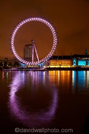 amusement-ride;amusement-rides;architectural;Britain;building;buildings;calm;cantilever;cantilevered-observation-wheel;County-Hall;dark;dusk;England;Europe;evening;Ferris-wheel;Ferris-wheels;flood-lighting;flood-lights;flood-lit;flood_lighting;flood_lights;flood_lit;floodlighting;floodlights;floodlit;G.B.;GB;Great-Britain;heritage;historic;historic-building;historic-buildings;historical;historical-building;historical-buildings;history;icon;iconic;icons;Jubilee-Gardens;landmark;landmarks;light;lights;London;London-County-Hall;London-Eye;Millennium-Wheel;night;night-time;night_time;observation-wheel;observation-wheels;old;passenger-capsule;passenger-capsules;passenger-pod;passenger-pods;placid;purple;quiet;reflection;reflections;river;River-Thames;rivers;serene;smooth;South-Bank;Southbank;still;structure;structures;Thames-River;tourism;tourist-attraction;tourist-attractions;tradition;traditional;tranquil;twilight;U.K.;UK;United-Kingdom;violet;water;wheel;wheels