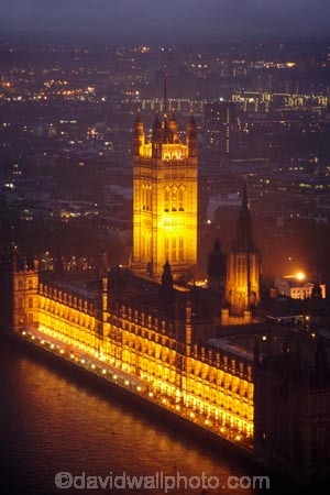 Big-Ben;building;buildings;calm;City-of-Westminster;clock-tower;clock-towers;clocks;dark;dusk;Europe;evening;flood-lighting;flood-lights;flood-lit;flood_lighting;flood_lights;flood_lit;floodlighting;floodlights;floodlit;Great-Clock-of-Westminster;heritage;historic;historic-building;historic-buildings;historical;historical-building;historical-buildings;history;House-of-Commons.;House-of-Lords;Houses-of-Parliament;icon;iconic;icons;landmark;landmarks;light;lights;night;night-time;night_time;old;Palace-of-Westminster;Parliament-House;Parliament-Houses;placid;quiet;reflection;reflections;river;River-Thames;rivers;serene;smooth;still;Thames-River;tradition;traditional;tranquil;twilight;water;Westminster-Palace